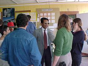 שגריר בורמה