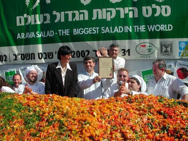 להוכחה ומזכרת - תעודות