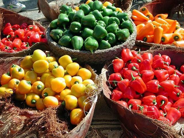 !!!ממש מובחרת