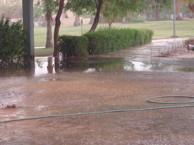 ...תביאו מגפיים