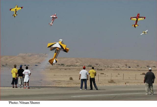 צילום: ניצן שורר