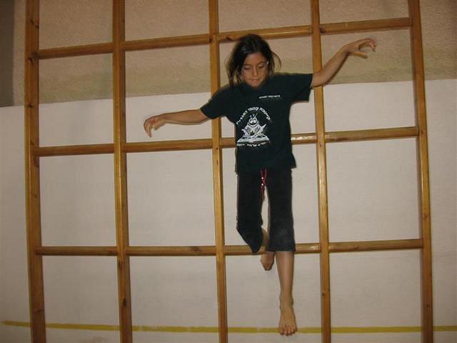 IMG_1003 _Medium_.JPG