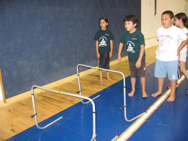 IMG_1005 _Medium_.JPG