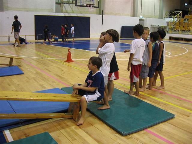 IMG_1007 _Medium_.JPG