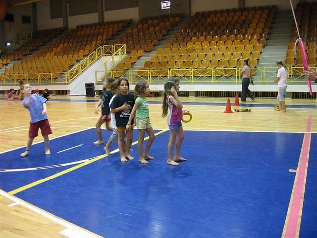 IMG_1011 _Medium_.JPG