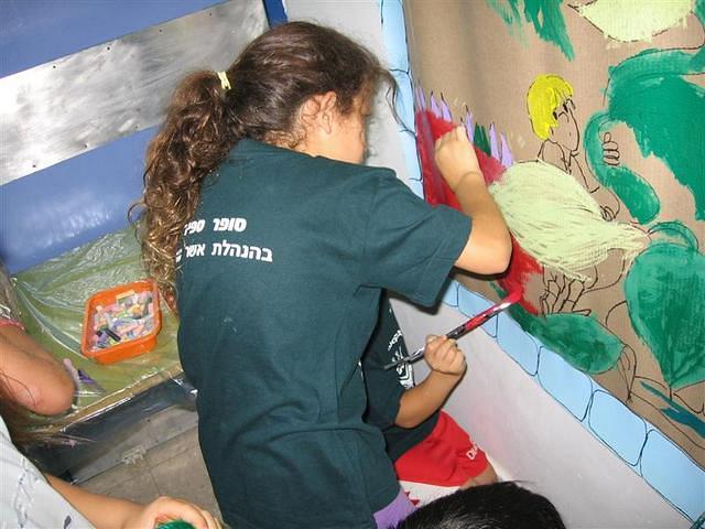 IMG_1019 _Medium_.JPG