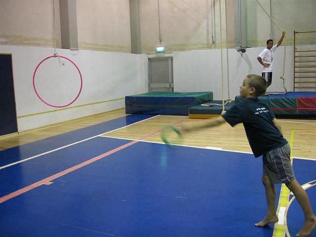 IMG_1023 _Medium_.JPG