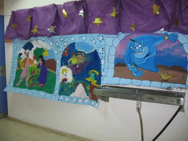 IMG_1029 _Medium_.JPG