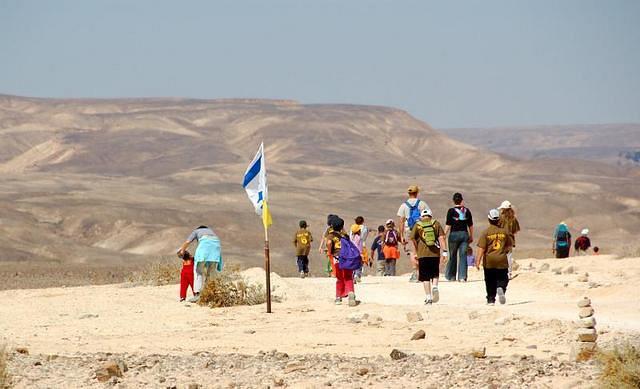 צילום: גלעד ליבני