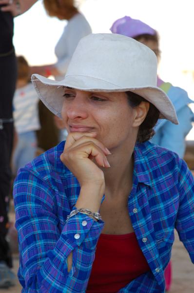 צילום: גלעד ליבני