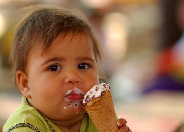 צילום: גלעד ליבני