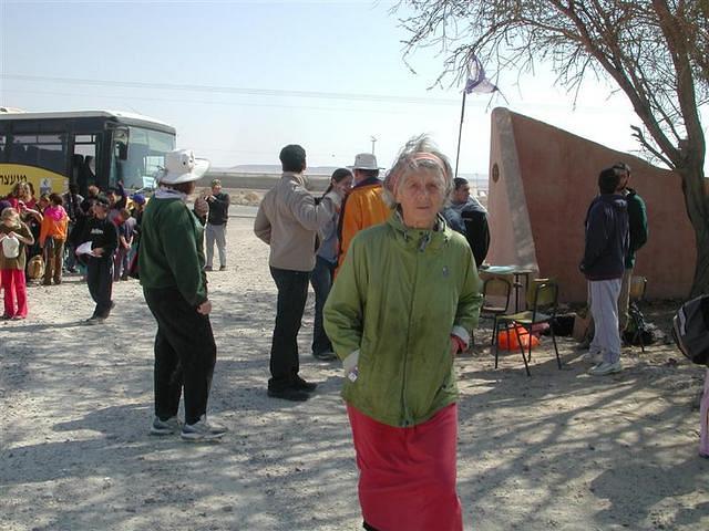 צילום: גילה טל