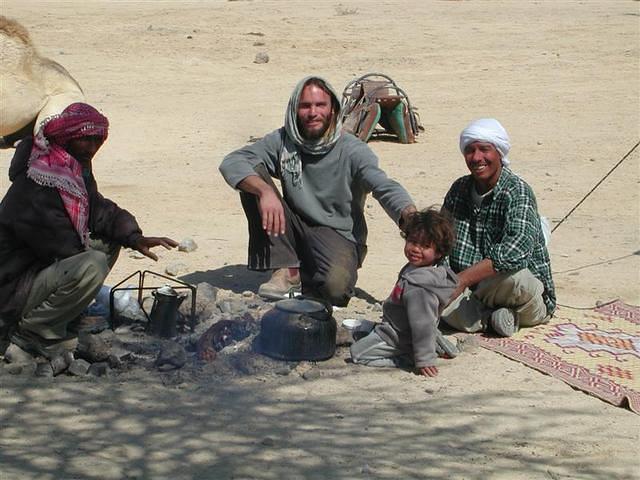 צילום: גילה טל
