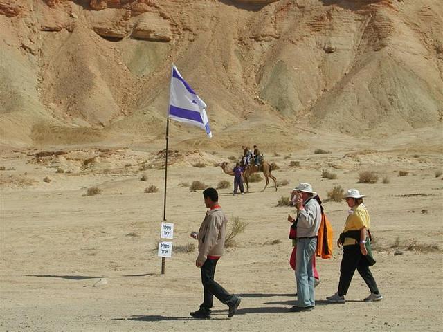 צילום: גילה טל