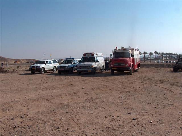 צילום: גיל סלוין