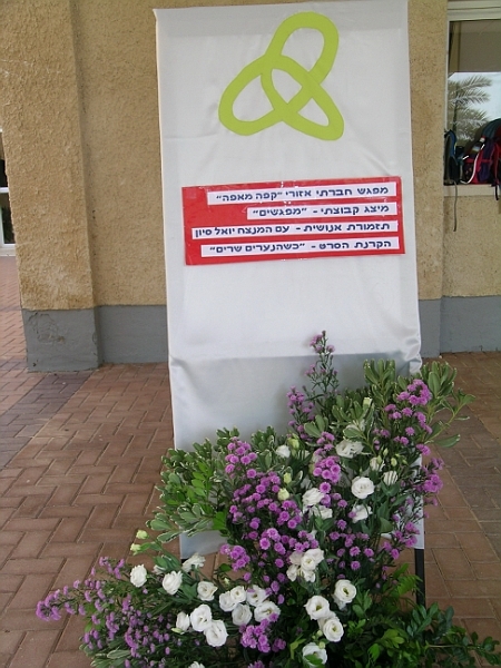 אז מה יהיה לנו?