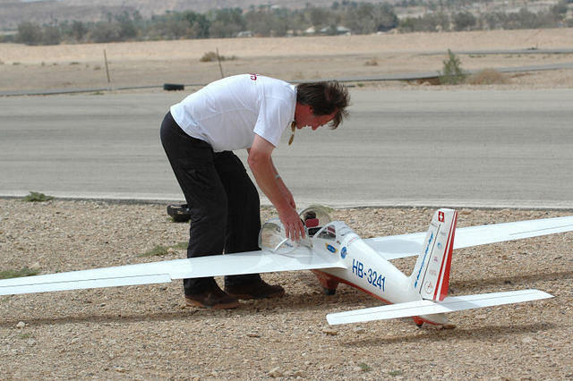 הדאון חזר בשלום