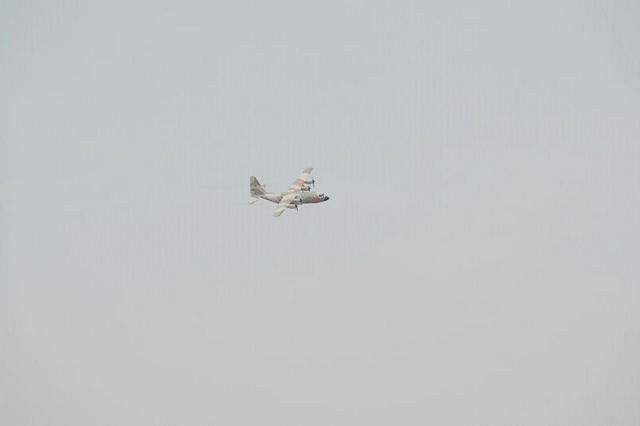 זה טיסן זה??