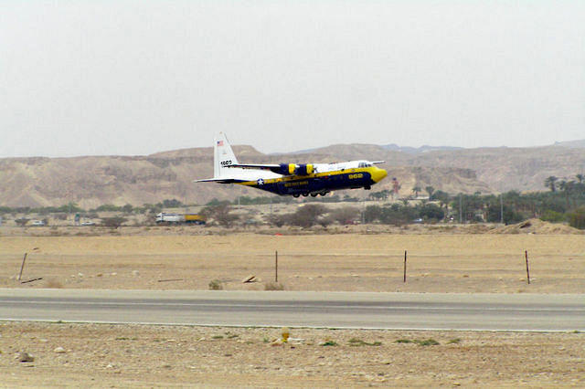 צילום: שחר גרבר