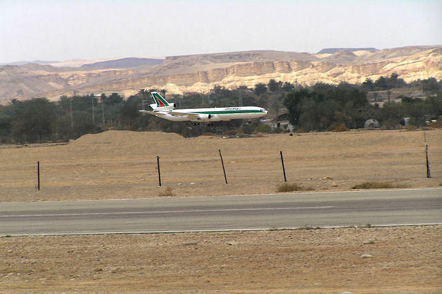 צילום: שחר גרבר