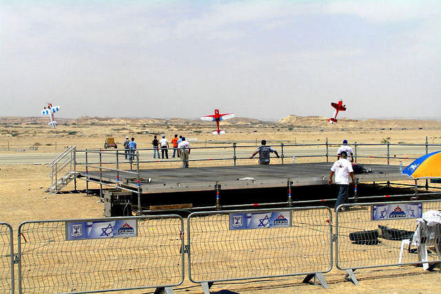 צילום: שחר גרבר