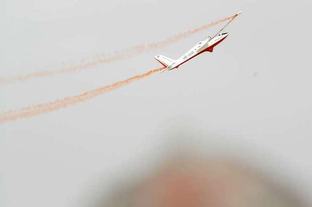 ריקוד הדאון