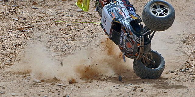 crush test dummies_001.jpg