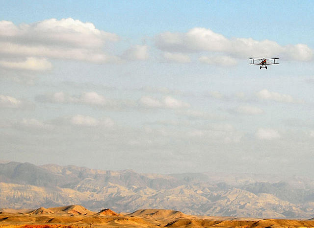 2.4 צילם: גלעד ליבני