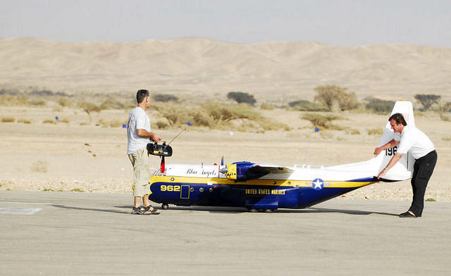 צילם: גלעד ליבני