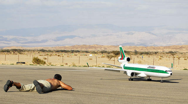 צילם: גלעד ליבני