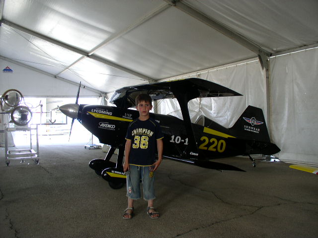 צילם-אמיר סויסה