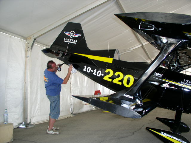 צילם-אמיר סויסה