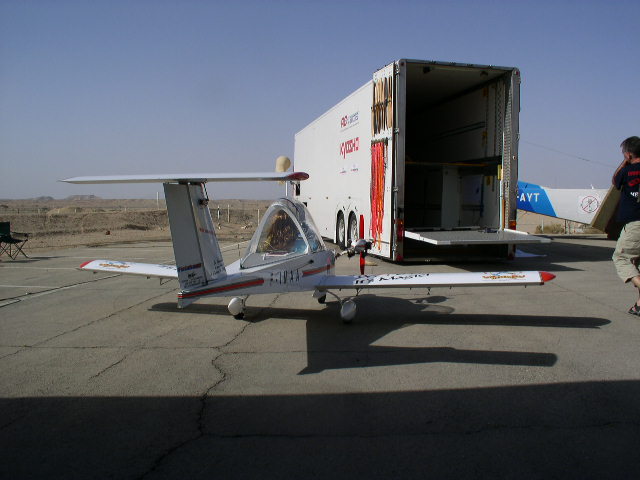 צילם-אמיר סויסה