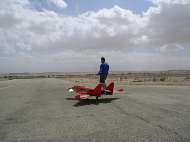 צילם-אמיר סויסה