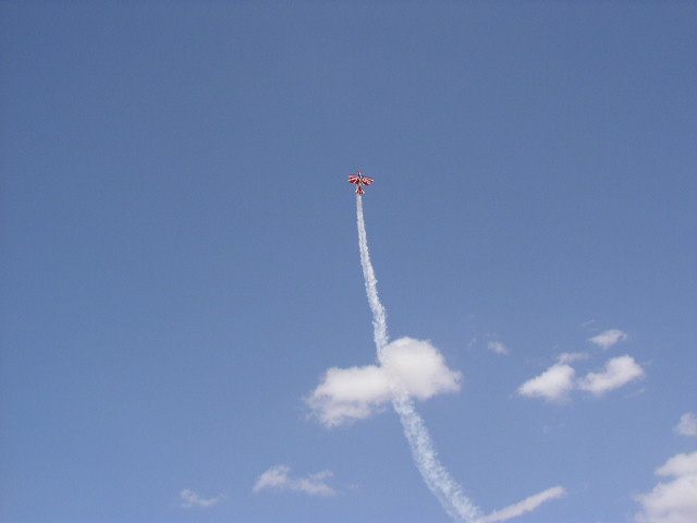 צילם-אמיר סויסה