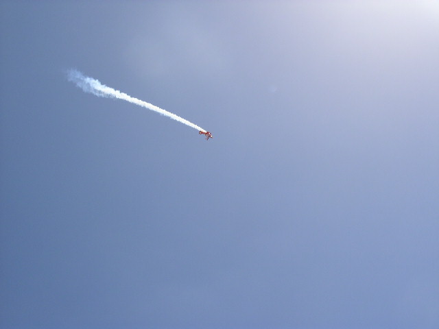 צילם-אמיר סויסה