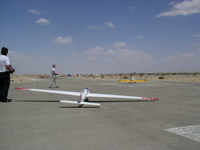 צילם-אמיר סויסה