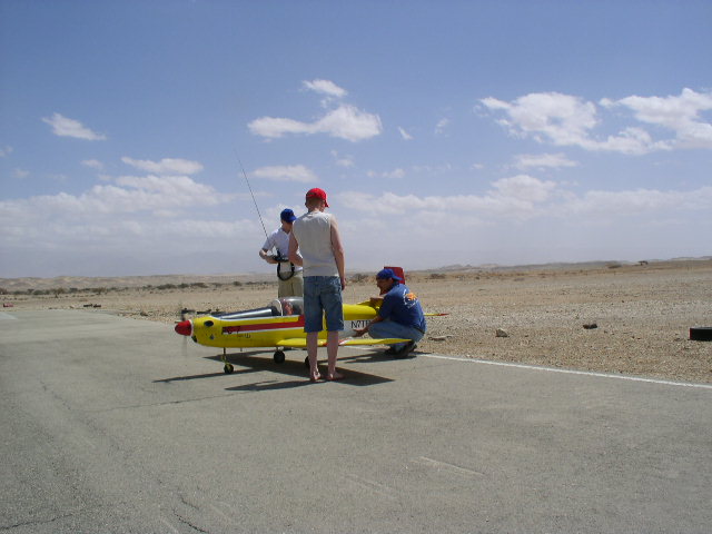 צילם-אמיר סויסה