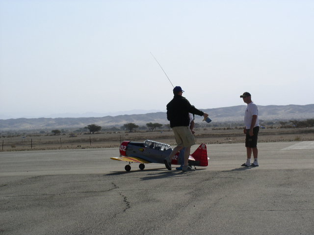 צילם-אמיר סויסה