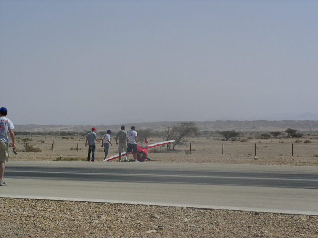 צילם-אמיר סויסה