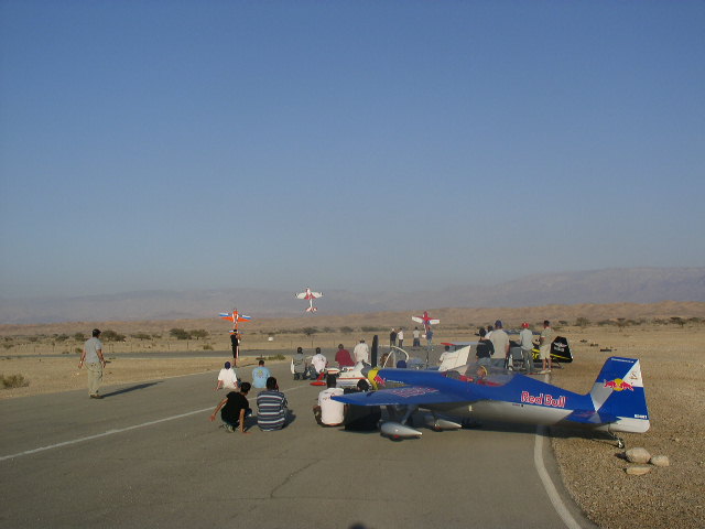 צילם-אמיר סויסה