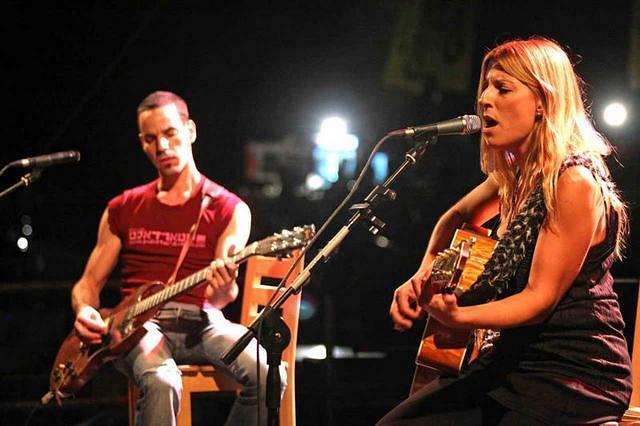 צילם: רונן טופלברג