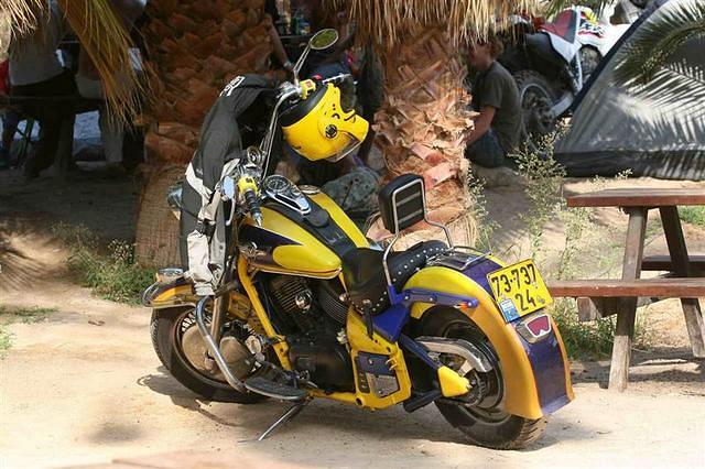 צילם: רונן טופלברג