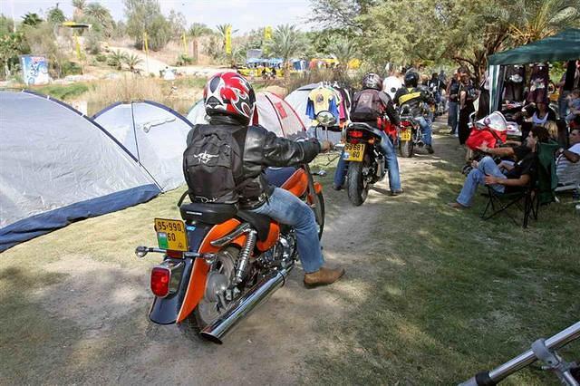 צילם: רונן טופלברג