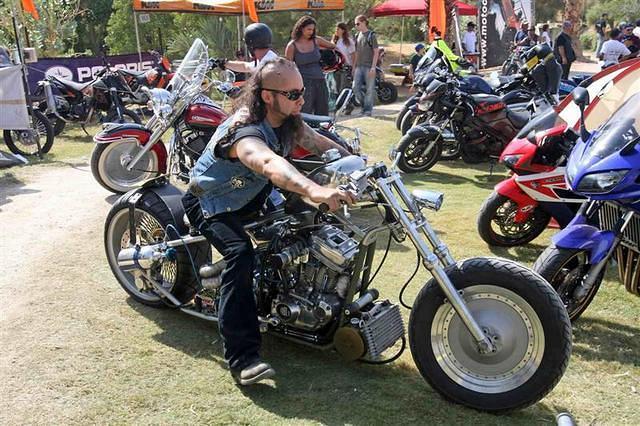 צילם: רונן טופלברג