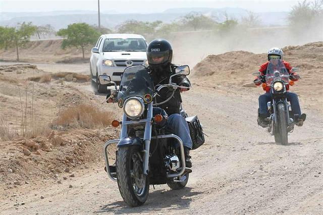 צילם: רונן טופלברג