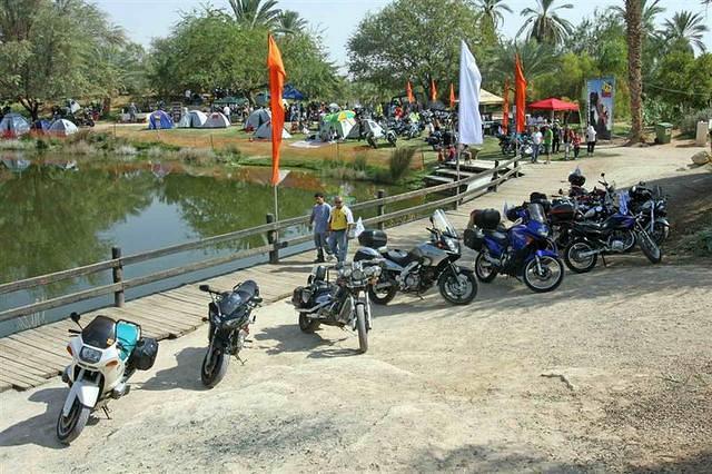 צילם: רונן טופלברג