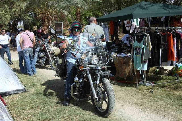 צילם: רונן טופלברג