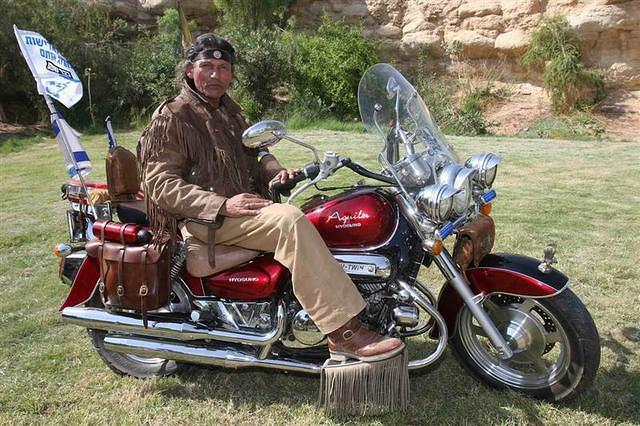 צילם: רונן טופלברג