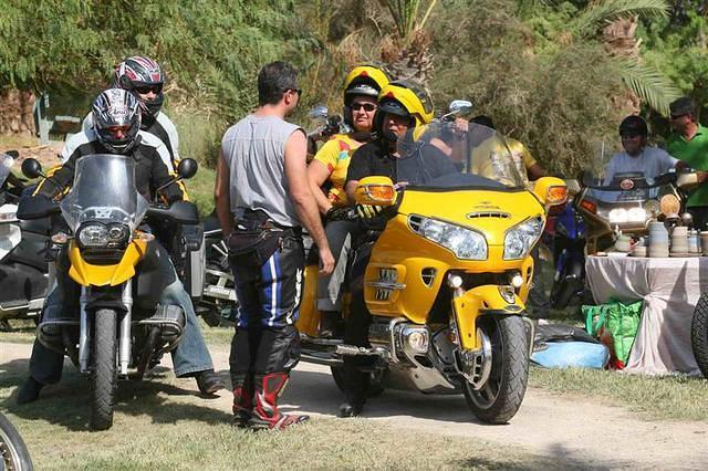 צילם: רונן טופלברג